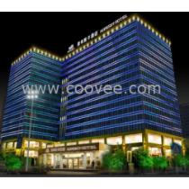 青海省樓體亮化廠商公司與2018年最新批發趨勢